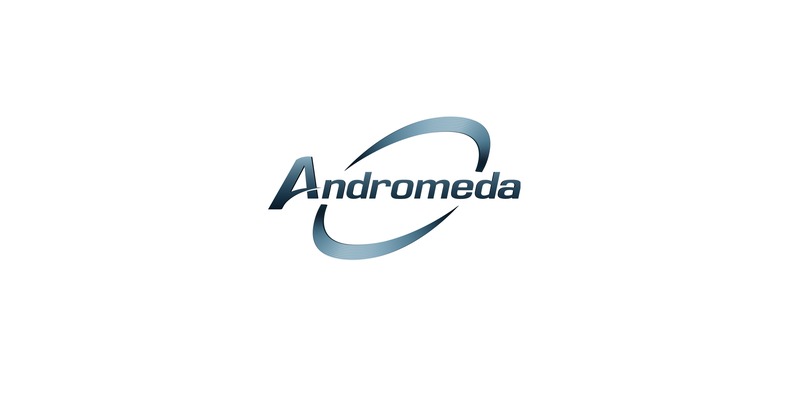 Andromeda Technology Solutions logo