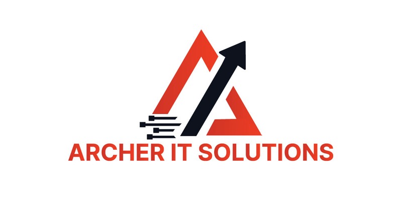 Archer IT Solutions logo