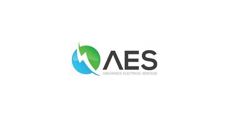 Assurance Electrical logo