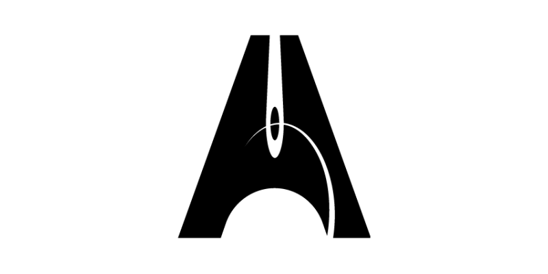 Attirify logo