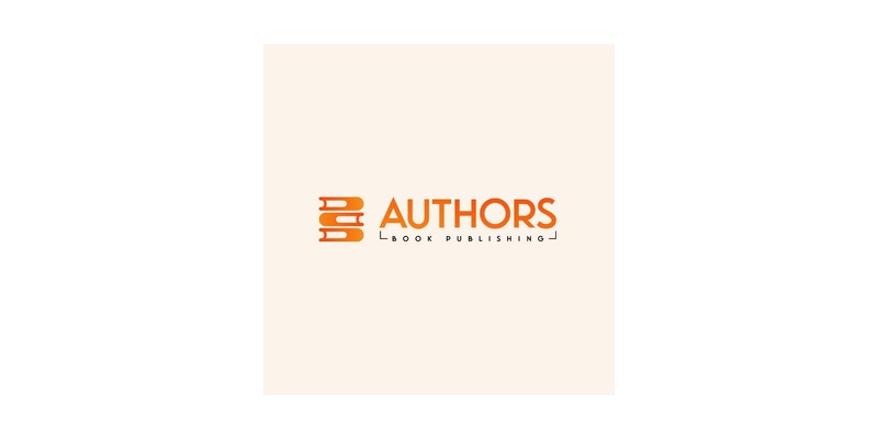 Authors Book Publishing logo