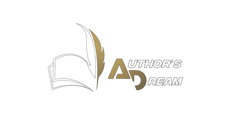 Authors Dream logo