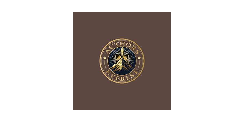 Authors Everest logo