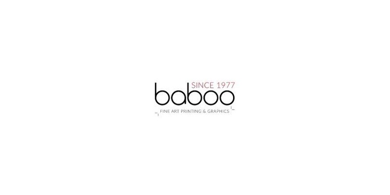 Baboo Digital logo