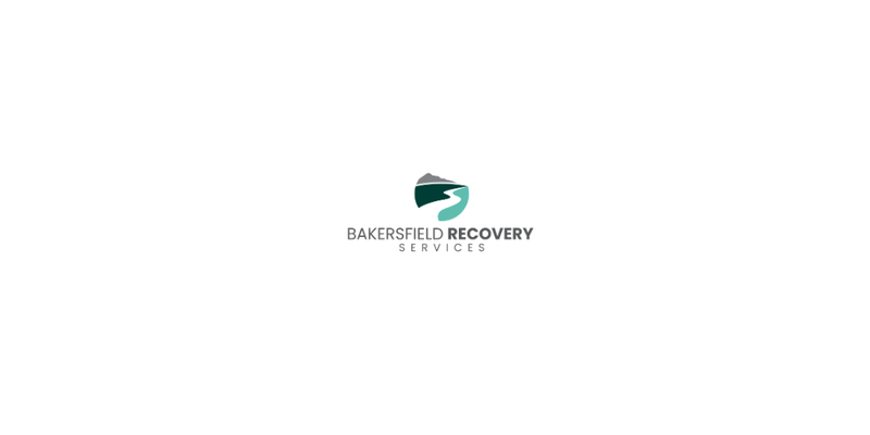 Bakersfield Recovery Services logo