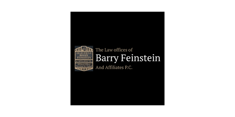 Barry Feinstein & Affiliates logo
