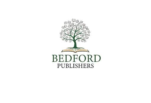 Bedford Publishers logo