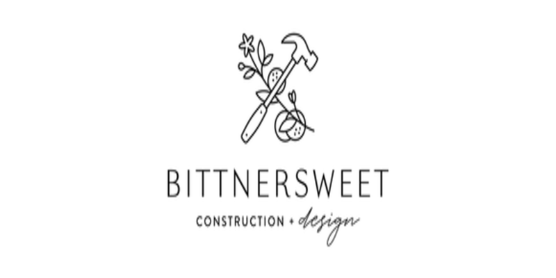 BittnerSweet Co logo