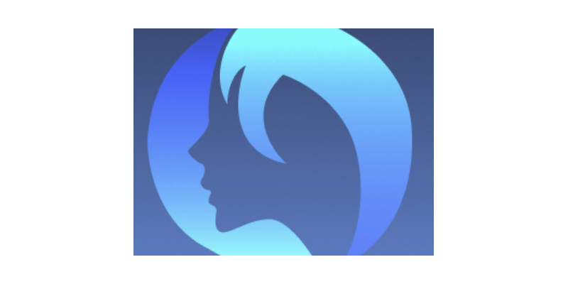 Blue Point Medical Spa logo