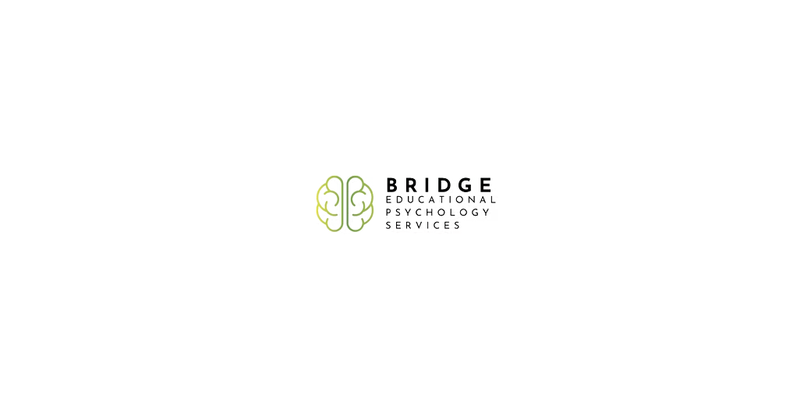 Bridge Educational Psychology Services logo