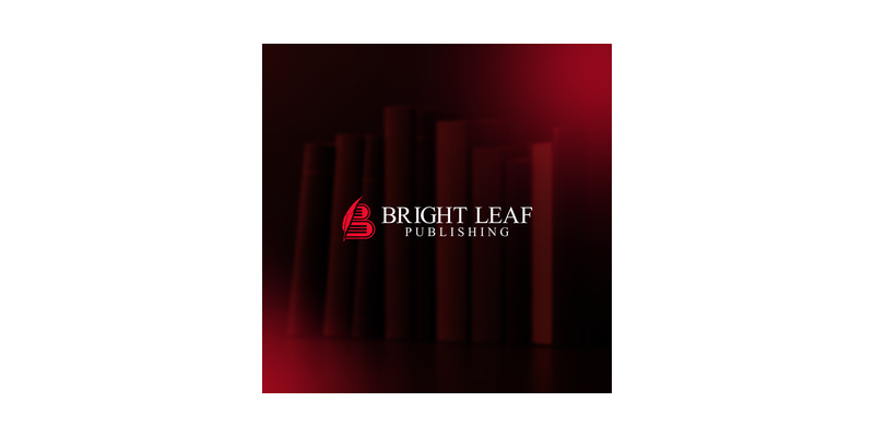 Bright Leaf Publishing logo