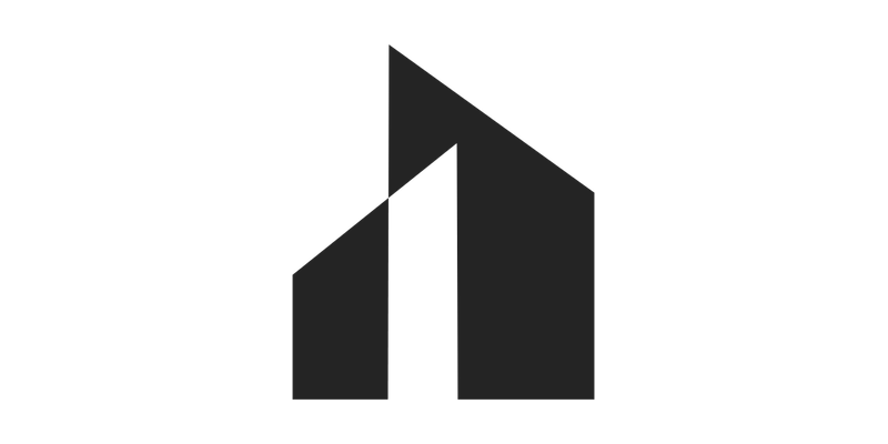 Build AI Estimating logo
