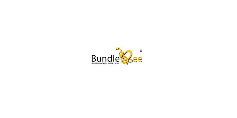 BundleBee Insurance Agency logo