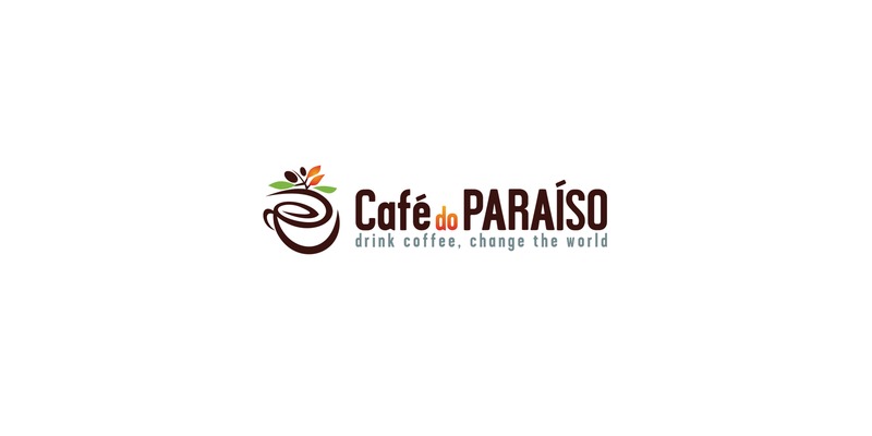 Cafe do Paraiso LLC logo