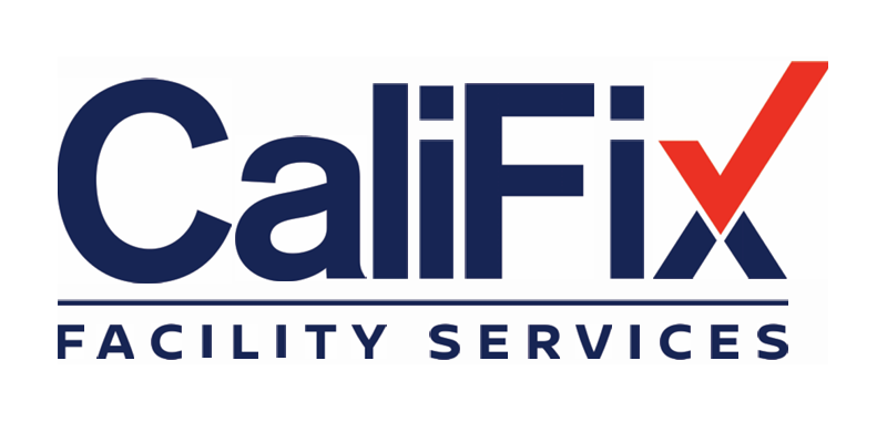 Califix LLC logo