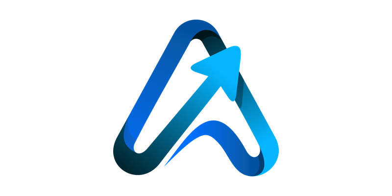 Call Atlas logo