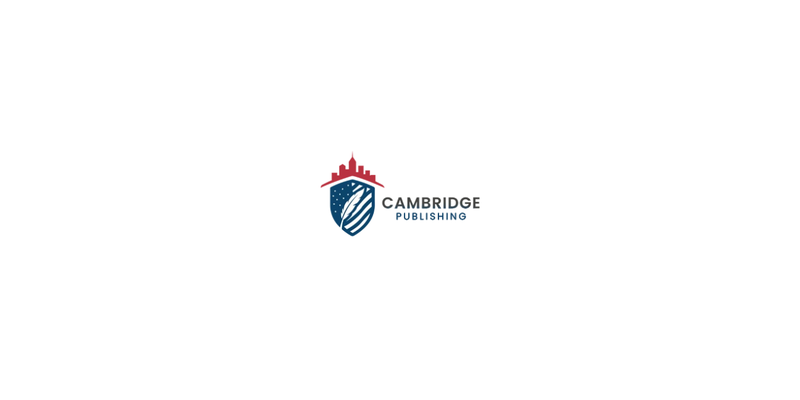 Cambridge Publishings logo