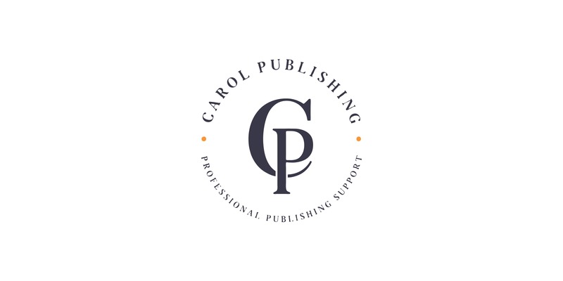 Carol Publishing logo