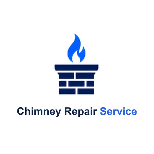 Chimney Repair Service logo
