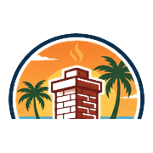 Chimney Repair West Palm Beach logo