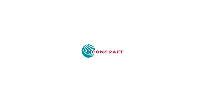 Choice Comfort Services logo