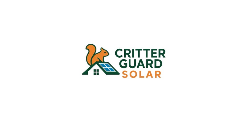 Citter Solar Guards logo