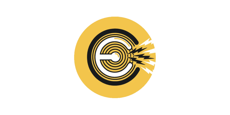 City Electric & Communications logo