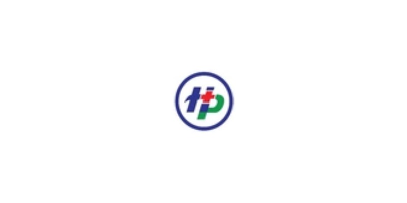 Clear Heating & Air, Inc logo