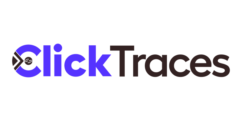 ClickTraces LLC logo