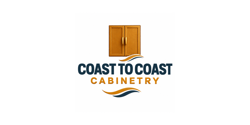 Coast To Coast Cabinetry LLC logo