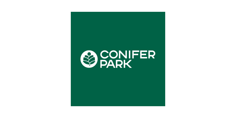 Conifer Park: Inpatient Addiction Treatment Drug & Alcohol Detox & Rehab Center In New York logo