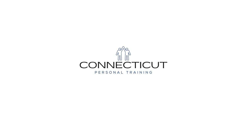 Connecticut Personal Training logo