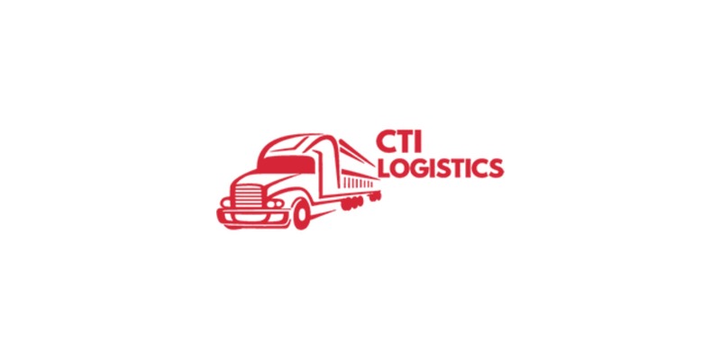 CTI Logistics logo