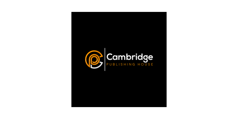 Custom Building Solutions logo