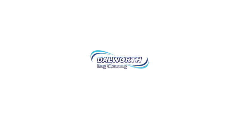 Dalworth Rug Cleaning logo