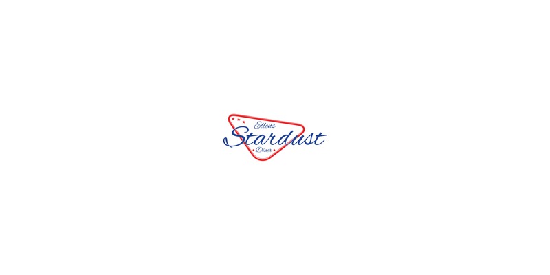 Davidow, Davidow, Siegel & Stern, LLP logo