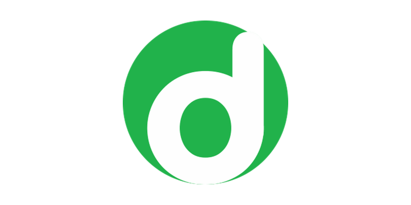 Devstringx Technologies logo