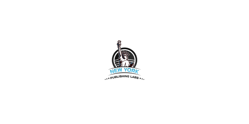 DFW Restorations Enterprise, LLC logo