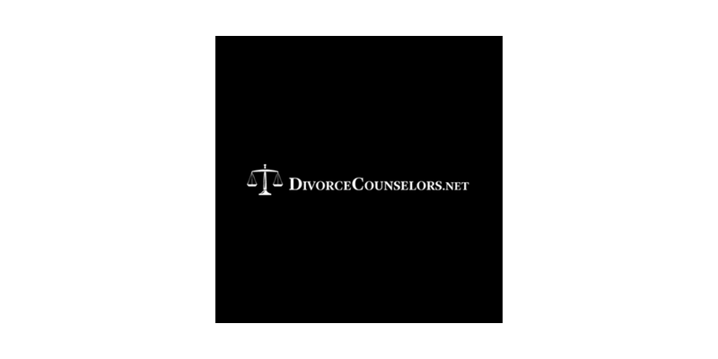Divorce Counselors logo
