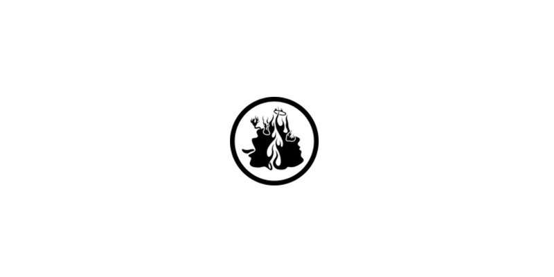 Double Crazy logo