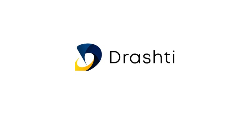 Drashti llc logo