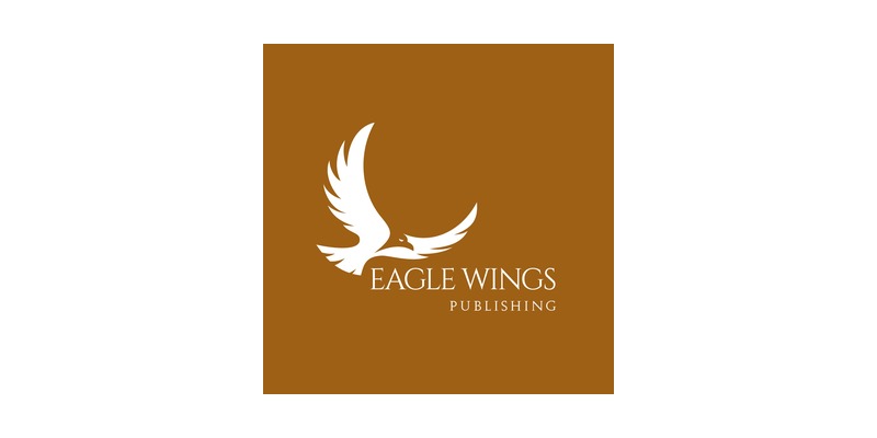 Eagles Wings Publishing logo