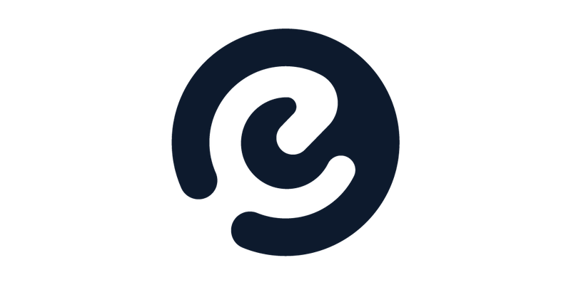 Ecom Snaps logo