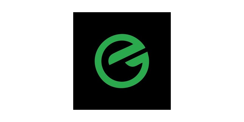 Ecomgiantz logo