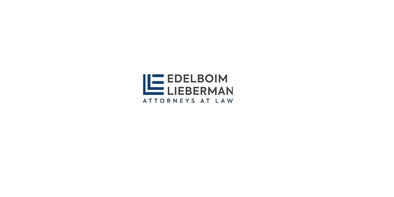 Edelboim Lieberman PLLC logo