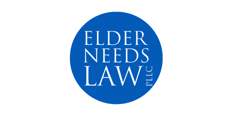Elder Needs Law, PLLC - Brandon logo