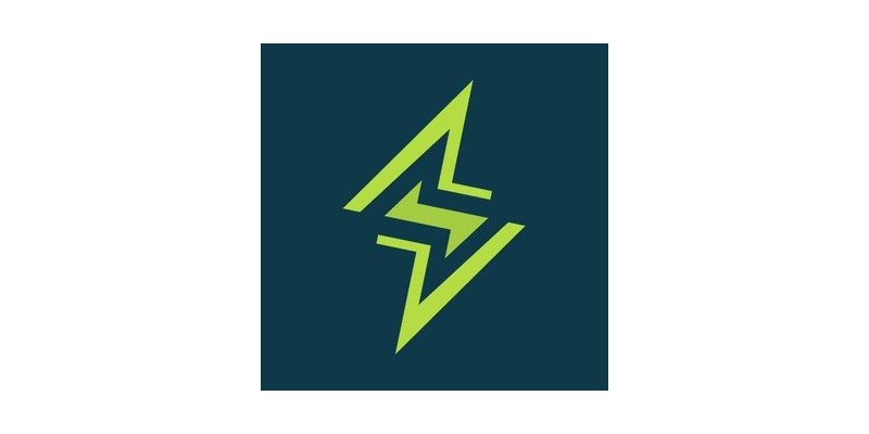 electrocuted.com logo
