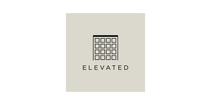 Elevated Advisement logo