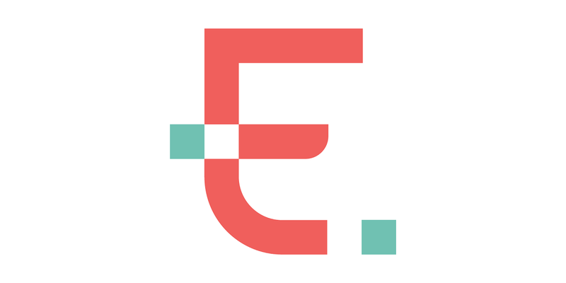 Elluminati logo