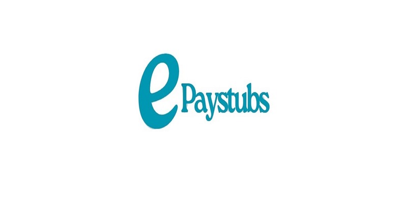 ePaystubsnet logo